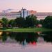 Hilton Orlando/Altamonte Springs