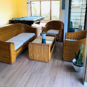 Kencana Inn