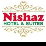 Nishaz Hotel & Suites