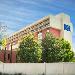 Ontario Airport Hotel & Conference Center