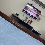 one bed flat in E-11 Islamabad Islamabad 