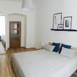 Blue Karlin Hotel