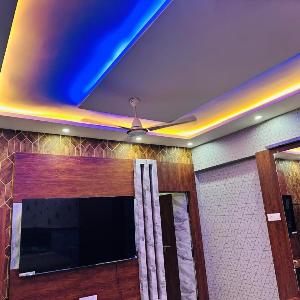 Ajay homestay