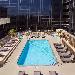 Hilton Los Angeles Airport