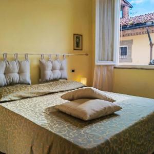 Petit Apartments Giulia
