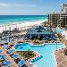 Hilton Sandestin Beach Golf Resort & Spa