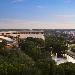 Hilton Orlando Lake Buena Vista - Disney Springs? Area