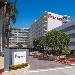 Hotels near Wallis Annenberg Center for the Performing Arts - The Beverly Hilton