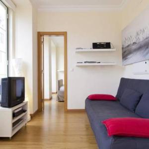 City Stays Chiado Apartments