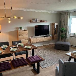Ferienwohnung-an-der-Mueritz