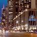 New York Hilton Midtown