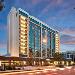 Hilton Pasadena