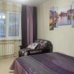 Apartment in Anapa 