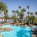 Hotels near Brick By Brick San Diego - San Diego Mission Bay Resort
