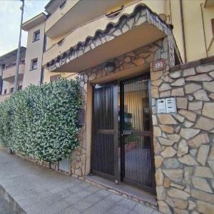 Al Cortiletto 32