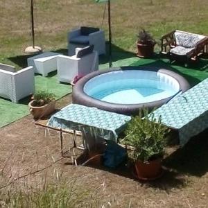 Casale Grandangolo