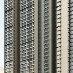 Marriott Executive Apartments Kuala Lumpur Kuala Lumpur