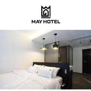 Nampo Mini Hotel May