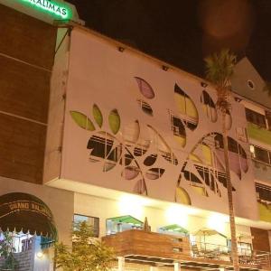 YUTAKA INN Kalimas Ampel Surabaya