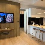 Star Executive Suites KLCC