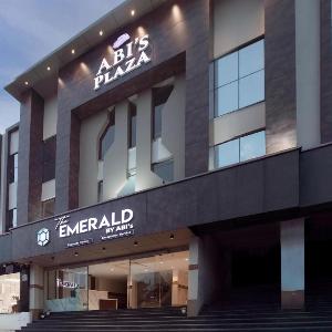 The Emerald