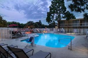 Courtyard by Marriott Oxnard/Ventura, Oxnard