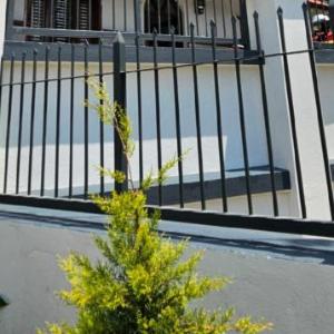 Hotel Las Yucas Pvt Ltd