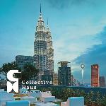 The Mews KLCC Kuala Lumpur by Wyatt Kuala Lumpur