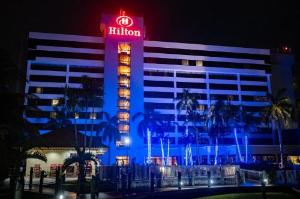 Hilton Palm Beach Airport, West Palm Beach