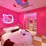 Xiamen Aizhu Lover Inn Hotel