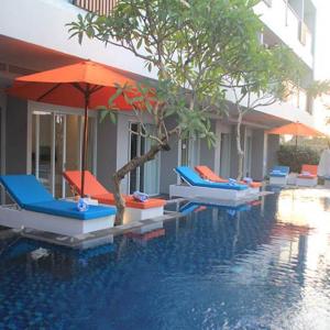 Destiny Boutique Hotel