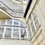 Celetná Apartments 