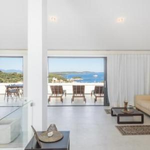 Maki Exclusive Apartments