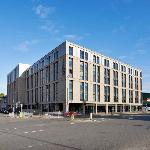 Argyl - Westfield Summer Budget Accommodation Adults Only