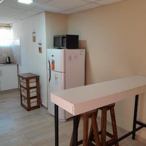 Romina Home