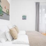 Central - Comfy - Easy