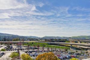 DoubleTree by Hilton Pleasanton at The Club, Pleasanton