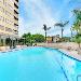 Angel Stadium of Anaheim Hotels - Embassy Suites by Hilton Anaheim-Orange