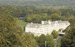 Old Tappan New Jersey Hotels - Hilton Pearl River