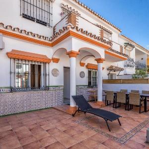 ViVi Homes - Casa Elola