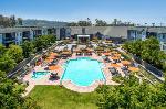 Solana Beach Parks And Rec Dept California Hotels - Hilton San Diego/Del Mar