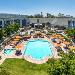Hotels near Del Mar Fairgrounds - Hilton San Diego/Del Mar