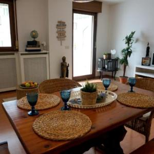 Villa Lydia
