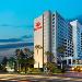 Hilton Woodland Hills/ Los Angeles