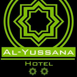 Hotel Al-Yussana