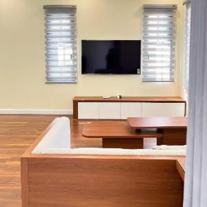 Novaworld Phan Thiet SeaSalt Villa 76