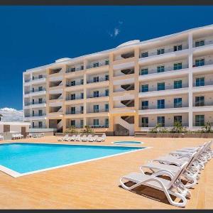 Algarve Dream Holidays