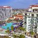Huntington Beach Pier Hotels - The Waterfront Beach Resort A Hilton Hotel
