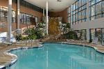 Wyandanch New York Hotels - Hilton Long Island/Huntington