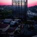 Hotels near CBS Studio Center - Hilton Los Angeles-Universal City